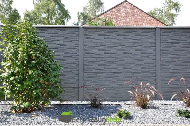 Abdeckleiste Modell einseitig Natural ohne Farbe