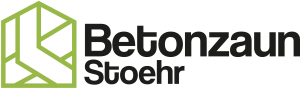 betonzaun_stoehr_logo