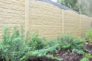 Line Bogen Natural ohne Farbe