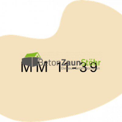 MM-11-39
