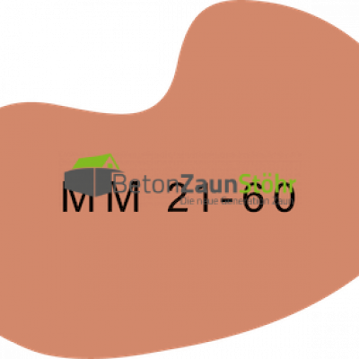 MM 21-60