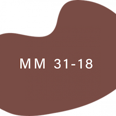 MM 31-18
