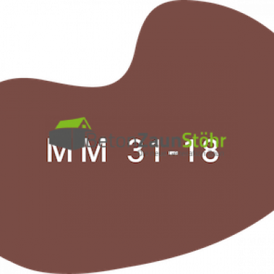 MM 31-18