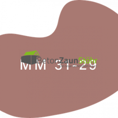 MM 31-29