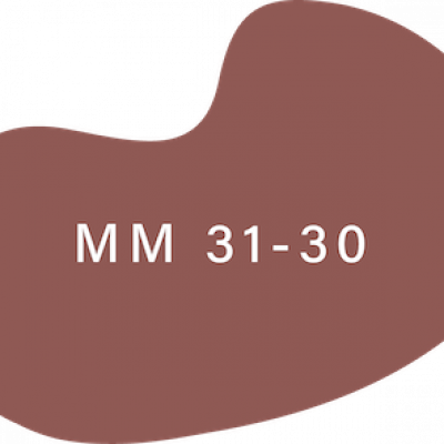 MM 31-30