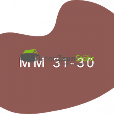 MM 31-30