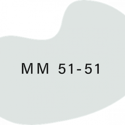 MM 51-51