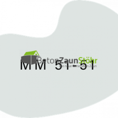 MM 51-51