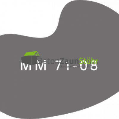 MM 71-08