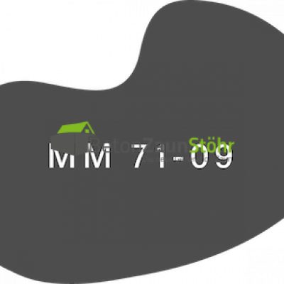 MM 71-09