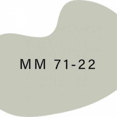 MM 71-22