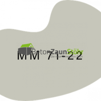 MM 71-22