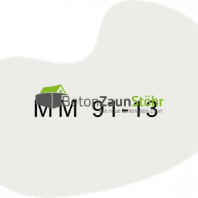 MM 91-13